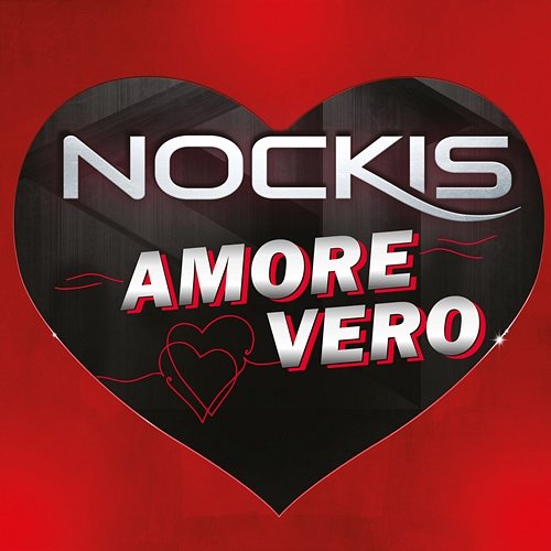 Amore Vero Nockis