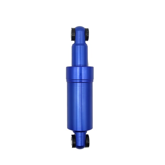 Amortyzator Monorim 150mm BLUE do zawieszenia Monorim M0, M1, MX0 i MX1 Inna marka