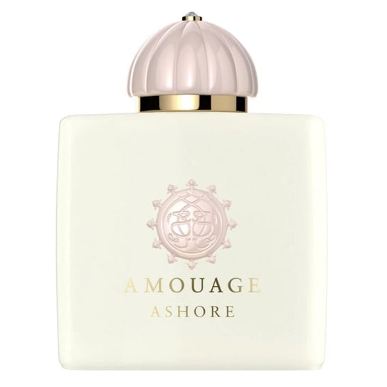 Amouage Ashore, Woda perfumowana spray, 100ml Amouage