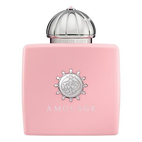 Amouage, Blossom Love, woda perfumowana, 100 ml Amouage
