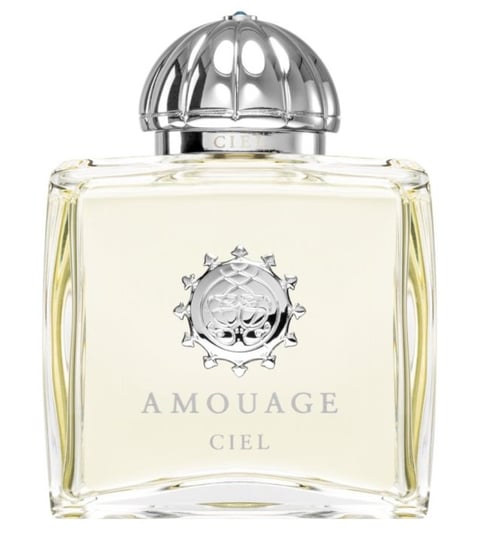 Amouage, Ciel Woman, woda perfumowana, 100 ml Amouage