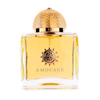 Amouage, Dia Woman, woda perfumowana, 100 ml Amouage