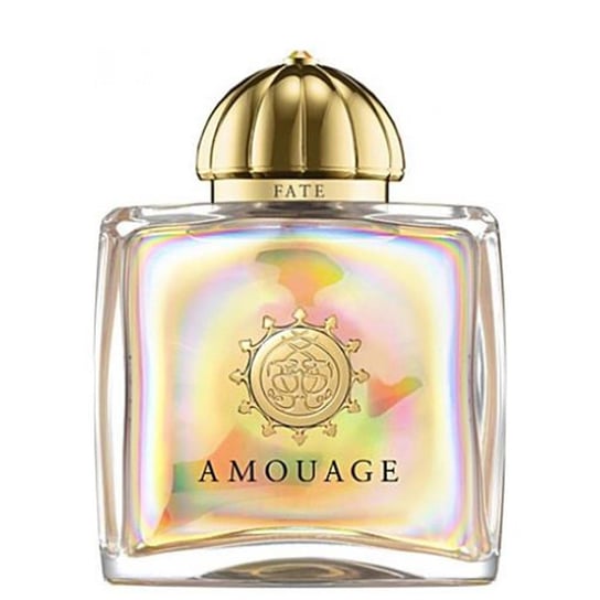 Amouage, Fate Woman, woda perfumowana, 100 ml Amouage