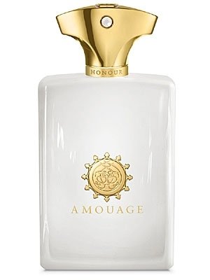 Amouage, Honour Man, woda perfumowana, 100 ml Amouage