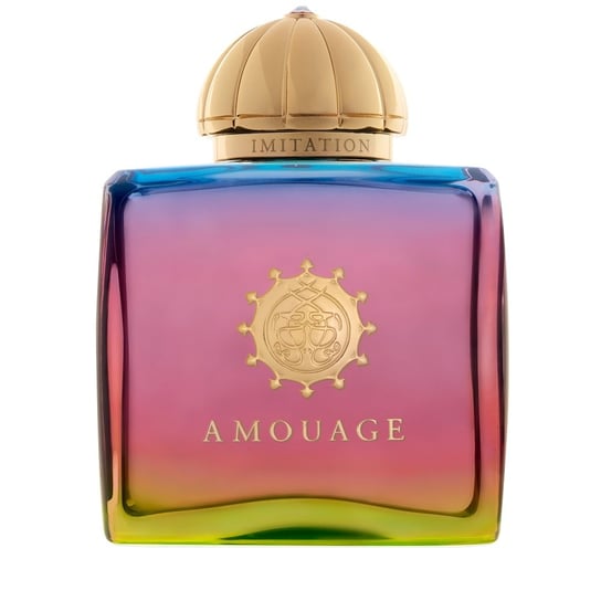 Amouage, Imitation Woman, woda perfumowana, 100 ml Amouage