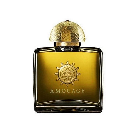 Amouage, Jubilation 25 Woman, woda perfumowana, 100 ml Amouage