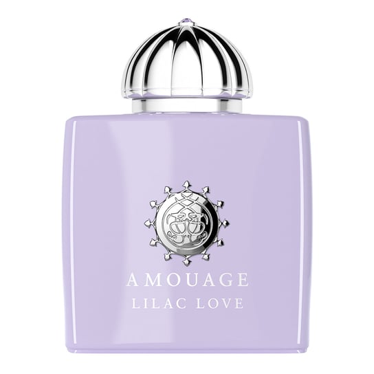 Amouage, Lilac Love, woda perfumowana spray, 100ml Amouage