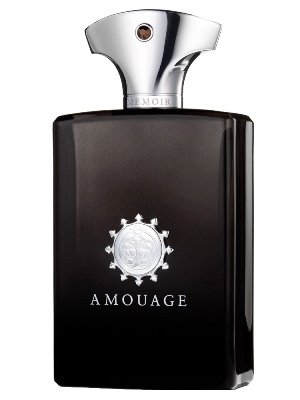 Amouage, Memoir Man, woda perfumowana, 100 ml Amouage