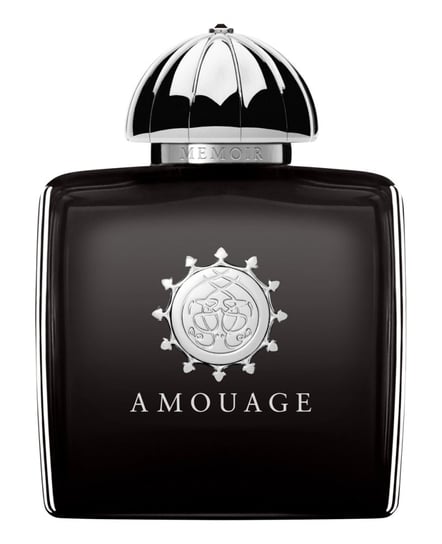 Amouage, Memoir Woman, woda perfumowana, 100 ml Amouage