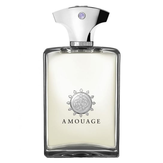 Amouage, Reflection Man, woda perfumowana, 100 ml Amouage