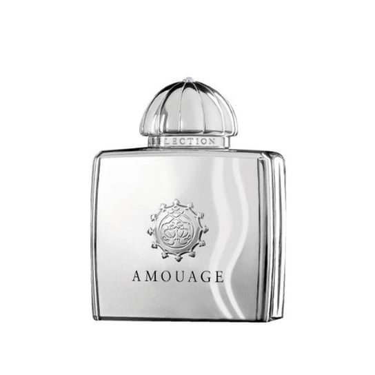 Amouage, Reflection Woman, woda perfumowana, 50 ml Amouage