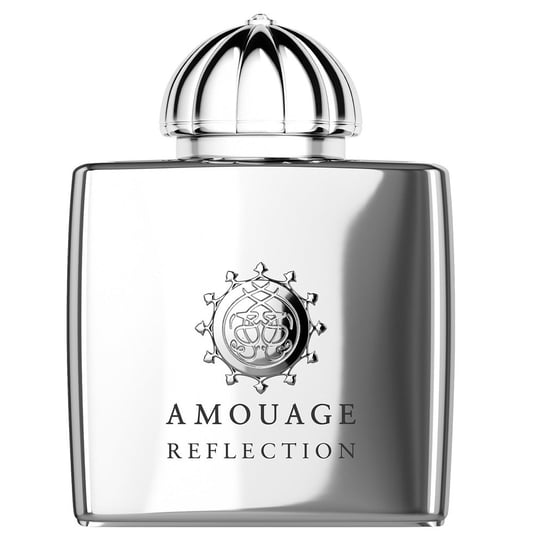 Amouage Reflection Woman, Woda Perfumowana Spray, 100ml Amouage