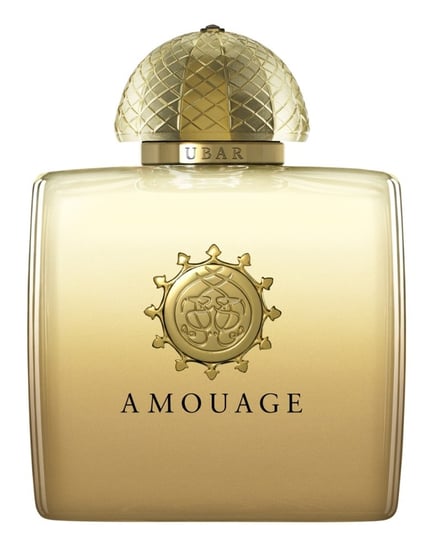 Amouage, Ubar Woman, woda perfumowana, 100 ml Amouage