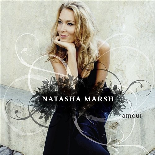 Amour Natasha Marsh