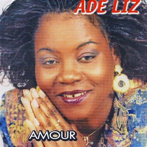 Amour Ade Liz