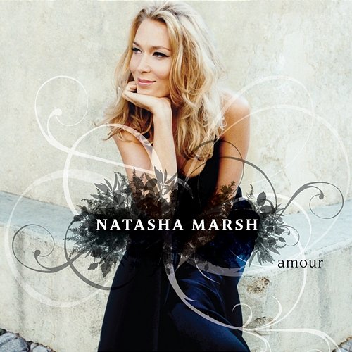 Amour Natasha Marsh