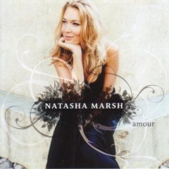 Amour Marsh Natasha