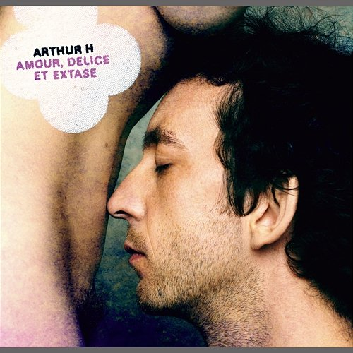 www.com Arthur H