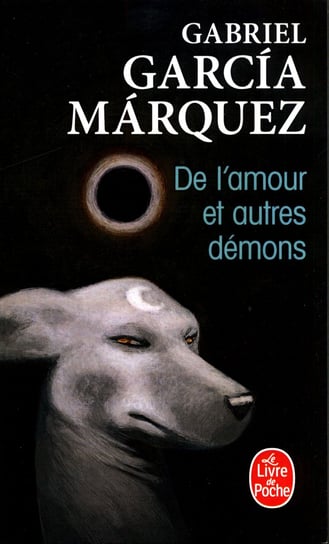 Amour et autres demons Marquez Gabriel Garcia