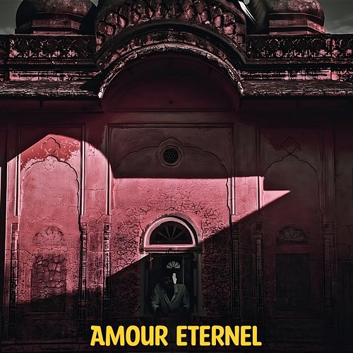 Amour Eternel Dawn Shaffer