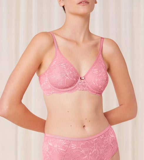 Amourette Charm T W02 90D Triumph