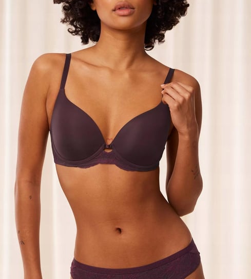 Amourette Charm T WHP01 90B Triumph