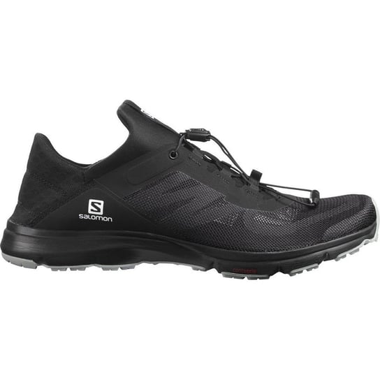 Amphib Bold 2 Salomon