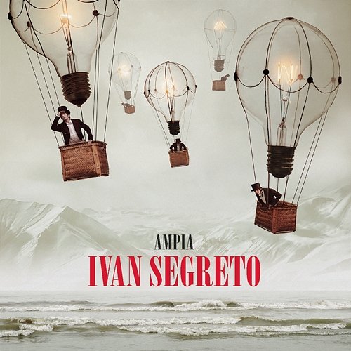 Ampia Ivan Segreto