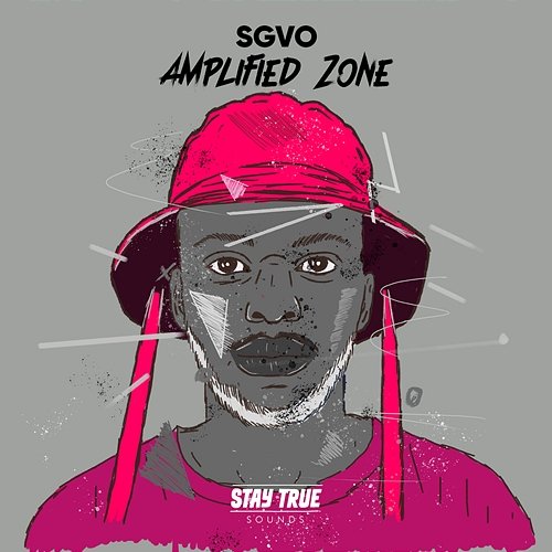 Amplified Zone SGVO