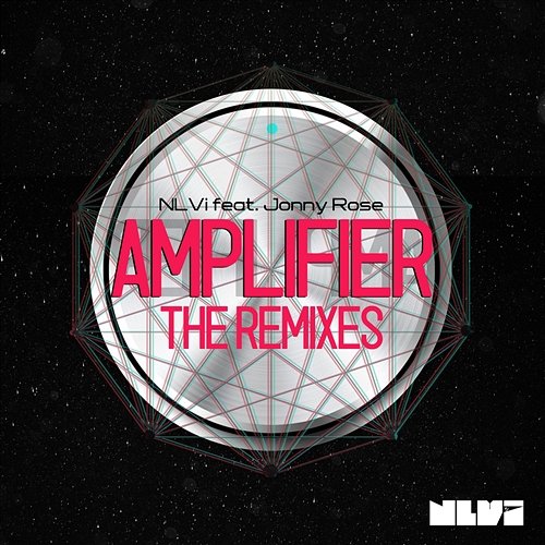 Amplifier NLVi feat. Jonny Rose