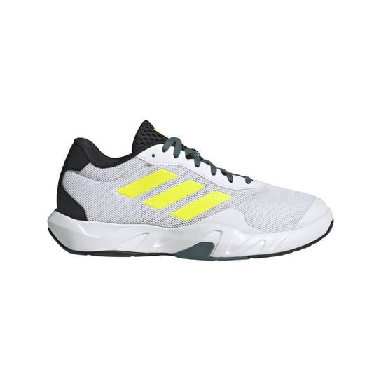 Amplimove Adidas
