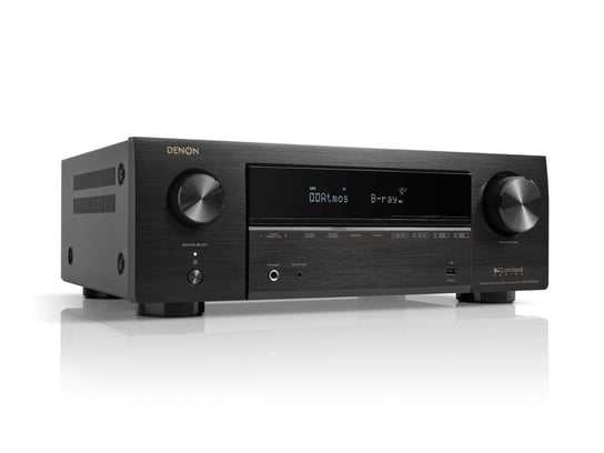 Amplituner Denon AVRX1800H Denon