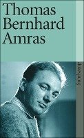 Amras Bernhard Thomas
