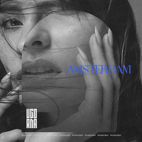 Amsterdam UGORNA