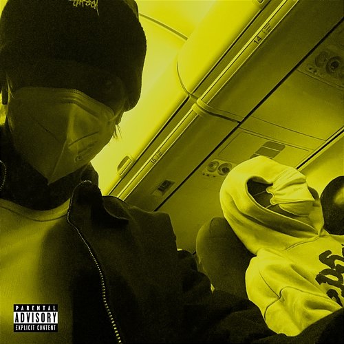 Amsterdam Skuna, Nik Tendo, AstralKid22