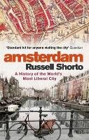Amsterdam Shorto Russell