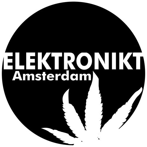 Amsterdam ELEKTRONIKT