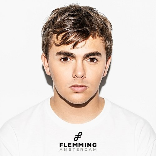 Amsterdam Flemming