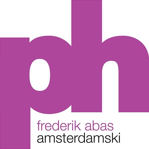 Amsterdamski Frederik Abas
