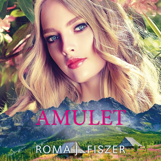 Amulet Roma J. Fiszer