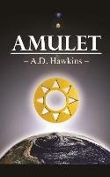 Amulet Hawkins A. D.