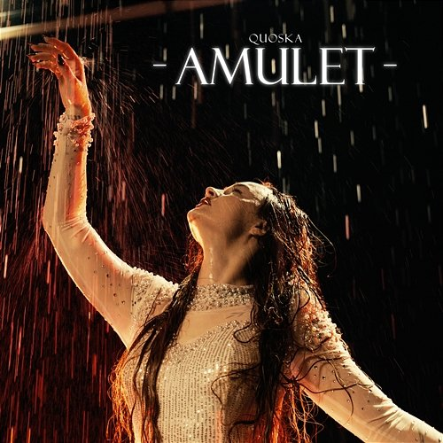 AMULET Quoska