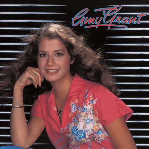 On And On Amy Grant