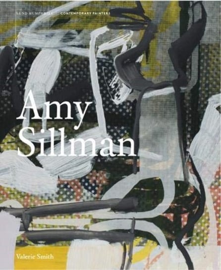 Amy Sillman Valerie Smith
