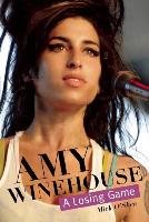 Amy Winehouse O'shea Mick
