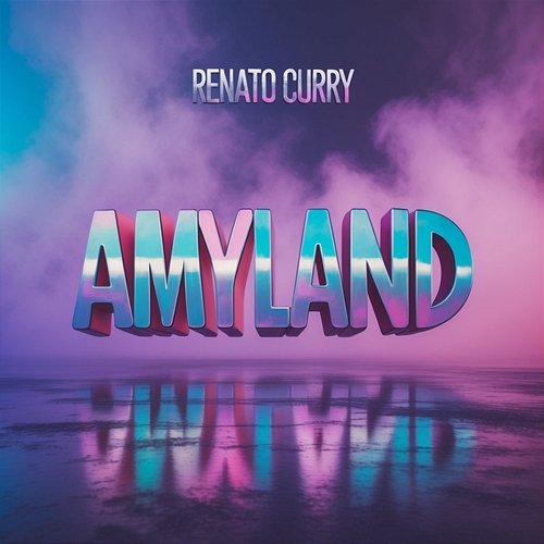 Amyland Renato Curry