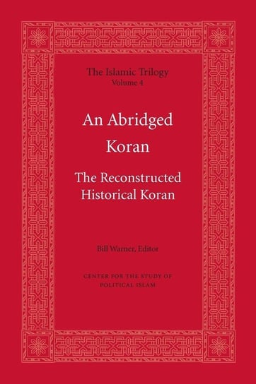 An Abridged Koran CSPI