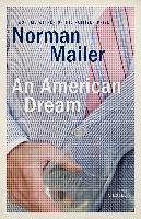 An American Dream Mailer Norman
