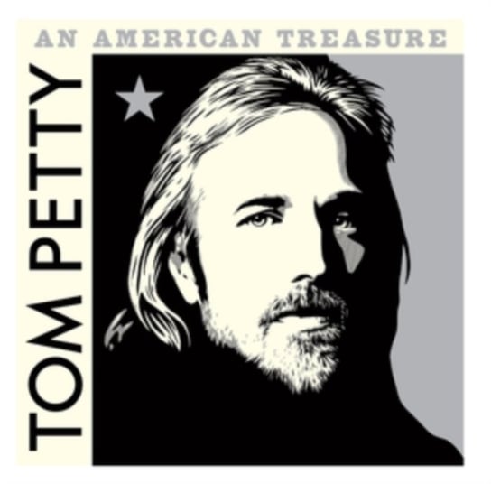 An American Treasure Petty Tom