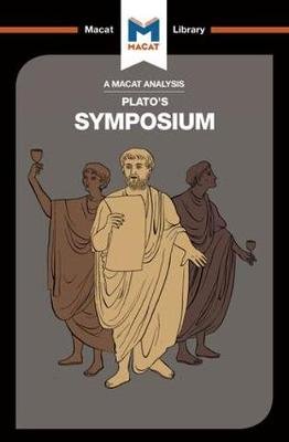 An Analysis of Plato's Symposium Ellis Richard